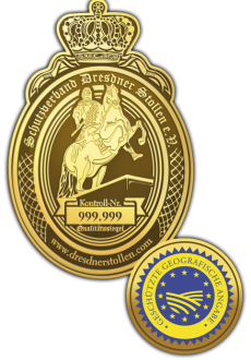 Original Dresdner Stollen Versand bestellen Sie einfach Dresdner Stollen im Online Shop-DRESDNER STOLLEN  - Online Shop Echter Dresdner-Christstollen® Online bestellen Echter Dresdner Christstollen-handgefertigt mit edlen Zutaten-Dresdner Stollen nur Echt