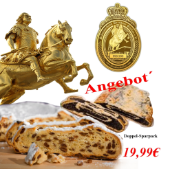 Original Dresdner Stollenversand-Stollen Online Shop bestellen Sie jetzt Echter Dresdner Christstollen-Original Dresdner Christstollen-Weihnachtstollen bestellen-Dresdner Stollen Online Shop-Dresdner Marzipanstollen-Original Dresdner Stollen Online  kaufe