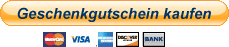 Dresdner Stollen Online Shop.Das Original aus Dresden-Echter Dresdner Christstollen der Dresdner Christstollen-Dresdner Stollen online bestellen-direkt-Versand von Original Dresdner Christstollen 24 Stunden Online-Nur echt mit dem Siegel-Rosinenstollen-Mo