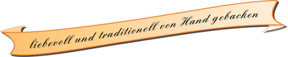 Dresdner Stollen® - nur Echt mit dem Siegel ! Entdecken Sie die geschmackvolle Welt des Dresdner-Christstollens® & bestellen Sie Original Dresdner Christstollen®  ganz einfach bei uns im Online Versand Shop. Unsere von Hand gefertigt in unserer Bäckerei.