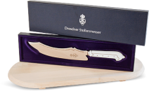 Dresdner Stollen Online Shop-Bester Dresdner Stollen 2017. Das Original direkt im Dresdner Stollen Online-Versand bestellen.Unser Christstollen aus Dresden ist zertifiziert & traditionell von Hand gebacken.Das Original ist Testsieger / Dresdner Christstol