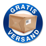Original Dresdner Christstollen® im Stollen Online - Shop bestellen. Nur echt mit dem Dresdner-Stollen® Siegel. Das Original aus Dresden seit 1474.