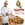 Direkt beim Dresdner Stollenbäcker Online kaufen.Original Dresdner Christstollen® Versandkostenfrei Online bestellen im Stollen Online Shop. Mit unserem Original Dresdner Stollen® Versand können Sie Ihren Lieblingsstollen ganz einfach online kaufen. 