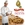 Dresdner Stollen das Original aus Dresden-Echter Dresdner Christstollen der Dresdner Christstollen-Dresdner Stollen online bestellen-direkt-Versand von Original Dresdner Christstollen24-nur echt mit dem Siegel-Rosinenstollen-Mohnstriezel-Mandel & Marzipan