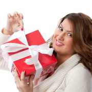 Stollen ohne Rosinen, Stollenmesser und mehr kaufen  Unser Stollen Online Shop hält neben dem Original Dresdner Christstollen® auch noch viele andere Leckereien bereit. Baumkuchen, gefüllte Pfefferkuchenspitzen, Kokosmakronen und Weihnachtsgebäck.