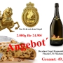 Das Original aus Dresden von der Bäcker & Cafe Eckert Stollen aus Dresden Original Dresdner Stollen Original Dresdner Christstollen Dresdnerstollenshop24 online-bestellen Rosinenstollen Mandelstollen Mohnstollen Marzipanstollen Mohnstriezel Baumkuchen