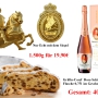 Das Original aus Dresden von der Bäcker & Cafe Eckert Stollen aus Dresden Original Dresdner Stollen Original Dresdner Christstollen Dresdnerstollenshop24 online-bestellen Rosinenstollen Mandelstollen Mohnstollen Marzipanstollen Mohnstriezel Baumkuchen