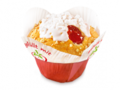 Unser Stollen Online Shop hält neben dem Original Dresdner Christstollen® auch noch viele andere Leckereien bereit. Baumkuchen, gefüllte Pfefferkuchenspitzen, Kokosmakronen und Weihnachtsgebäck lassen die Herzen von Connaisseuren der süßen Backkunst