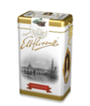 Dresdner Stollen DRESDNER STOLLEN ® Das Original - Online Shop Dresdner-Christstollen® Online bestellen von ihrem Bäckermeister-handgefertigt & mit edlen Zutaten.  Dresdner Stollen® - nur Echt mit dem Siegel ! Entdecken Sie die geschmackvolle Welt.