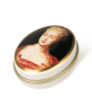 Dresdner Stollen im Online Shop kaufen.Das ORIGINAL Dresdner-Christstollen® Online bestellen von ihrem Bäckermeister-handgefertigt & mit edlen Zutaten.Dresdner Stollen® - nur Echt mit dem Siegel ! Entdecken Sie die geschmackvolle Welt.