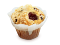 DRESDNER STOLLEN ® Diesen echten, unvergleichlichen Stollengeschmack gibt es nur beim Original Dresdner Christstollen® - handgefertigt vom Bäckermeister. Ausgezeichnet sind unsere Stollen mit dem Qualitätssiegel des Dresdner-Stollenschutzverbandes.