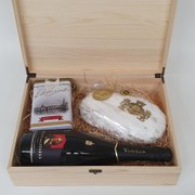 Orginal Dresdner Rosinenstollen kaufen im Dresdner Stollen Shop