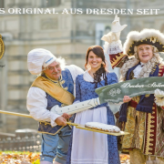 Echter Dresdner Christstollen® das Original  Sie erhalten bei uns im Stollen Online Shop feinsten Butterstollen und Quarkstollen. Darüber hinaus können Sie Mandelstollen kaufen und Mohnstollen kaufen, alle handgefertigt in unserer dresdner Bäckerei.
