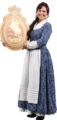 Mit unserem Original Dresdner Stollen® Versand können Sie Ihren Lieblingsstollen ganz einfach online kaufen. Er kommt dann frisch handgefertigt aus unserer Bäckerei zu Ihnen auf den Kaffeetisch. Genuss pur!